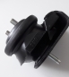 Preview: Silentblock Motorhalter Jimny Diesel